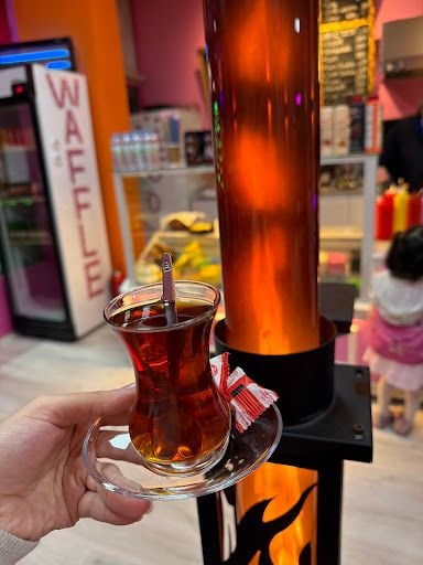 Yorum fotoğrafı 2