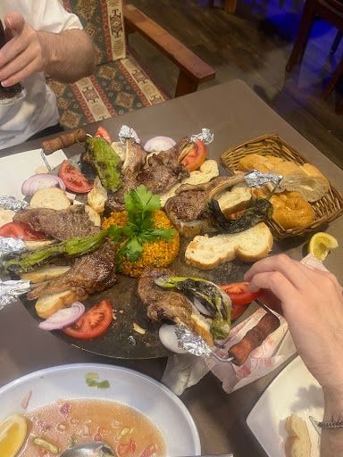Yorum fotoğrafı 1