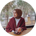 İlayda Sakmaz