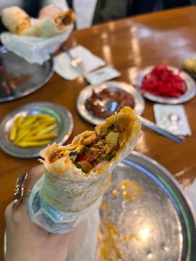 Yorum fotoğrafı 3