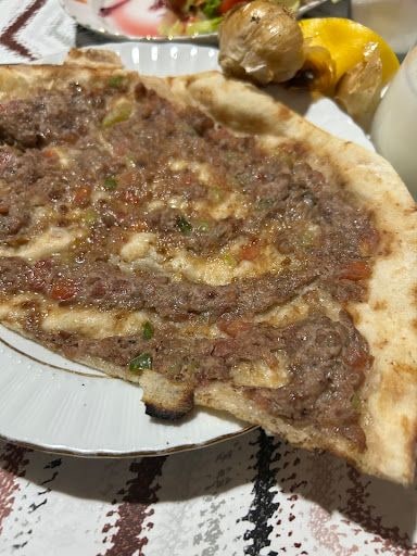 Yorum fotoğrafı 2