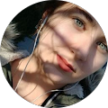 Ilayda Unser