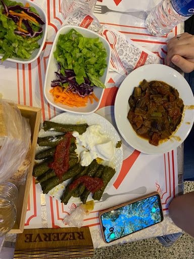 Yorum fotoğrafı 2
