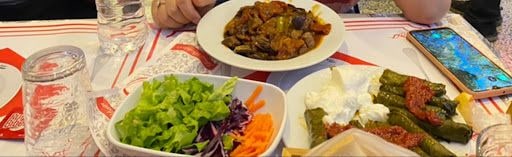 Yorum fotoğrafı 3