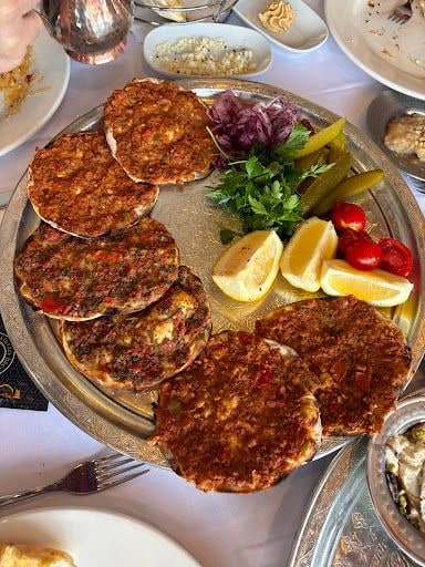 Yorum fotoğrafı 2