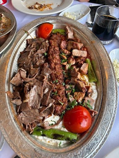 Yorum fotoğrafı 4
