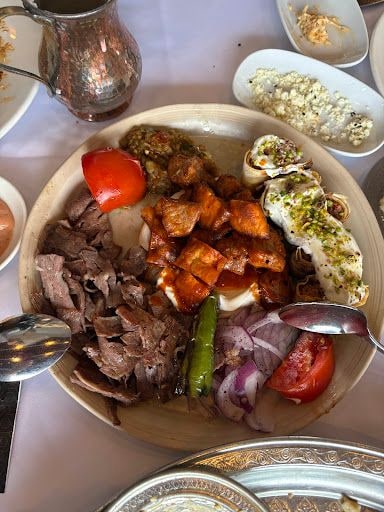 Yorum fotoğrafı 5