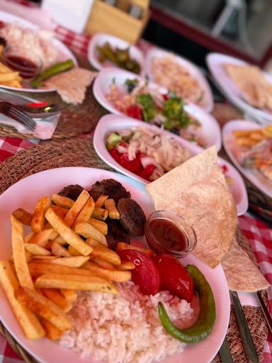 Yorum fotoğrafı 1