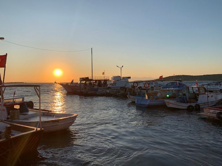 Yorum fotoğrafı 4