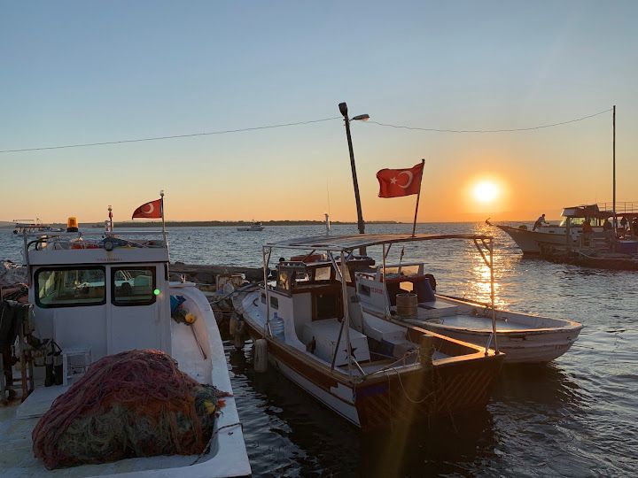 Yorum fotoğrafı 3