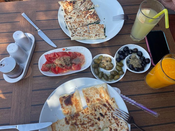 Fotoğraf 33