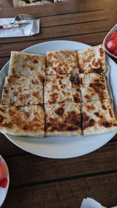 Fotoğraf 29