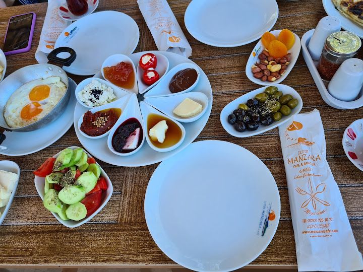 Fotoğraf 39