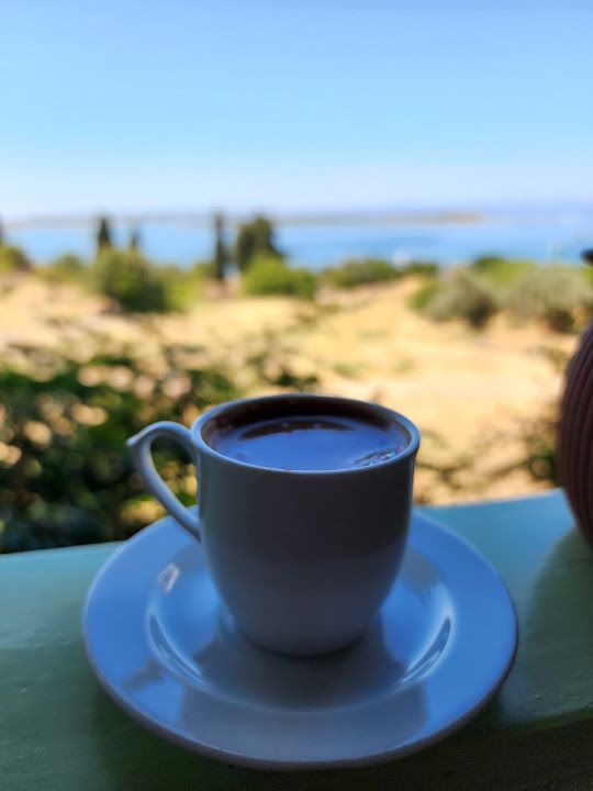 Fotoğraf 38
