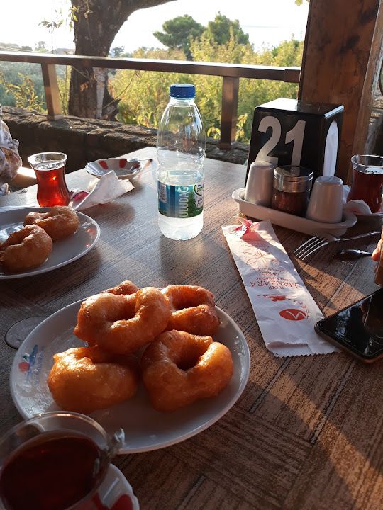 Fotoğraf 52
