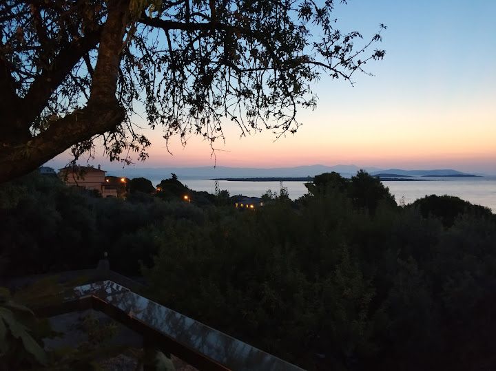 Fotoğraf 54