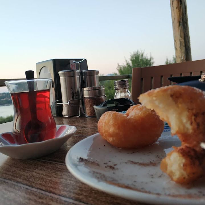 Fotoğraf 56