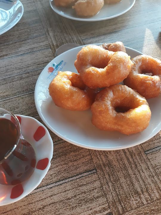 Fotoğraf 53