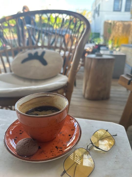 Fotoğraf 14