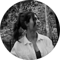 İleyda Kafkas