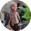 İleyda Nur Ercan