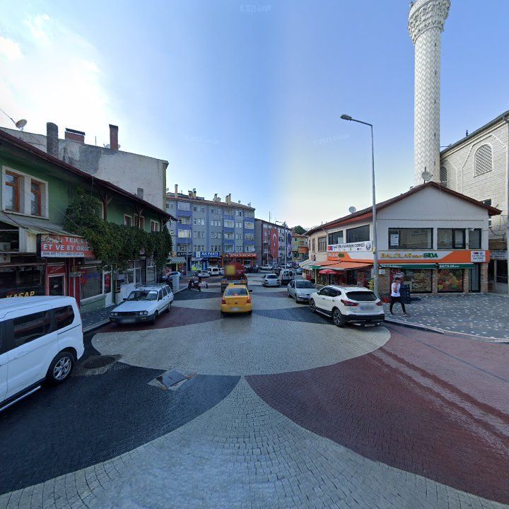 Fotoğraf 3