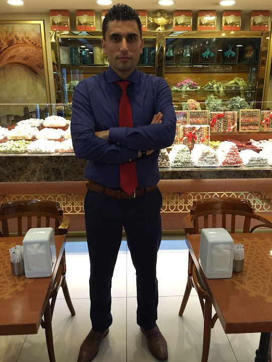 Fotoğraf 4