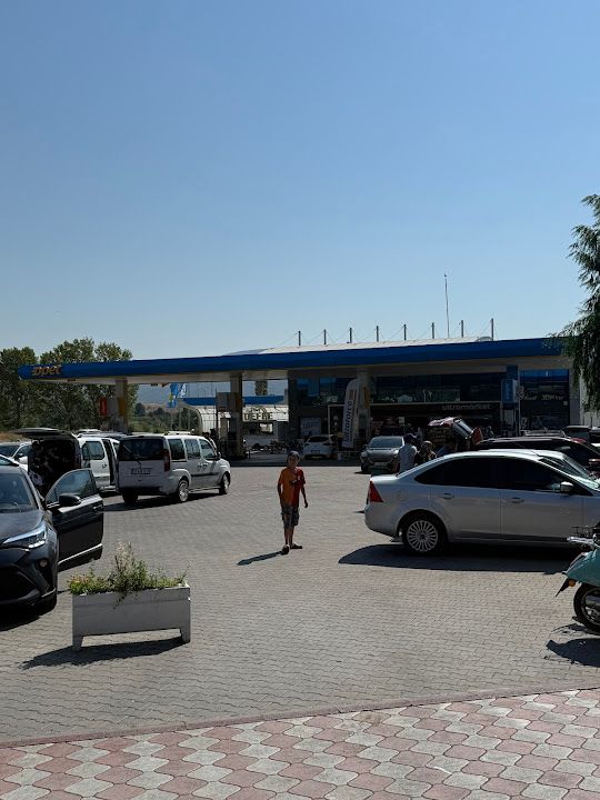 Yorum fotoğrafı 4