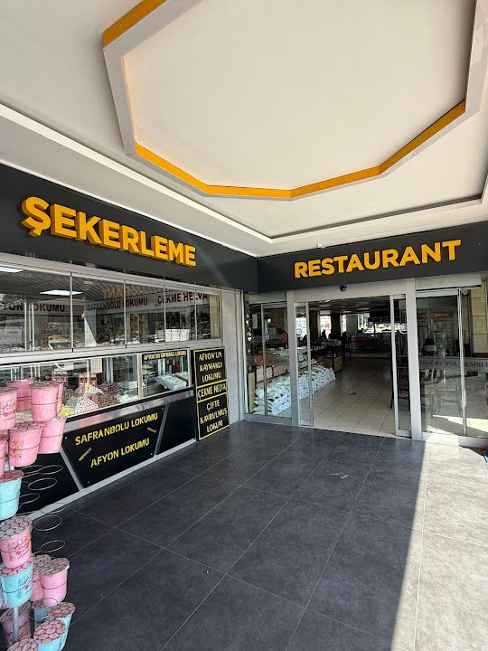 Yorum fotoğrafı 2