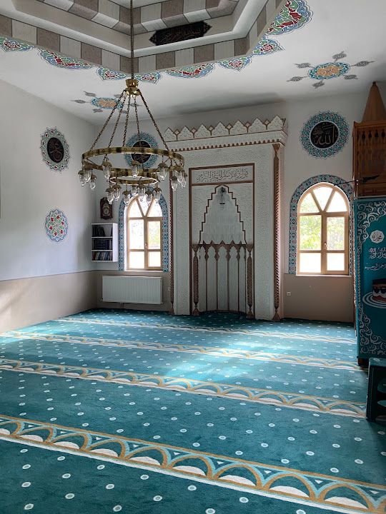 Yorum fotoğrafı 3