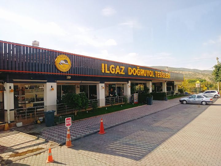 Yorum fotoğrafı 1