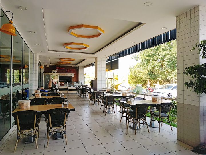 Yorum fotoğrafı 2