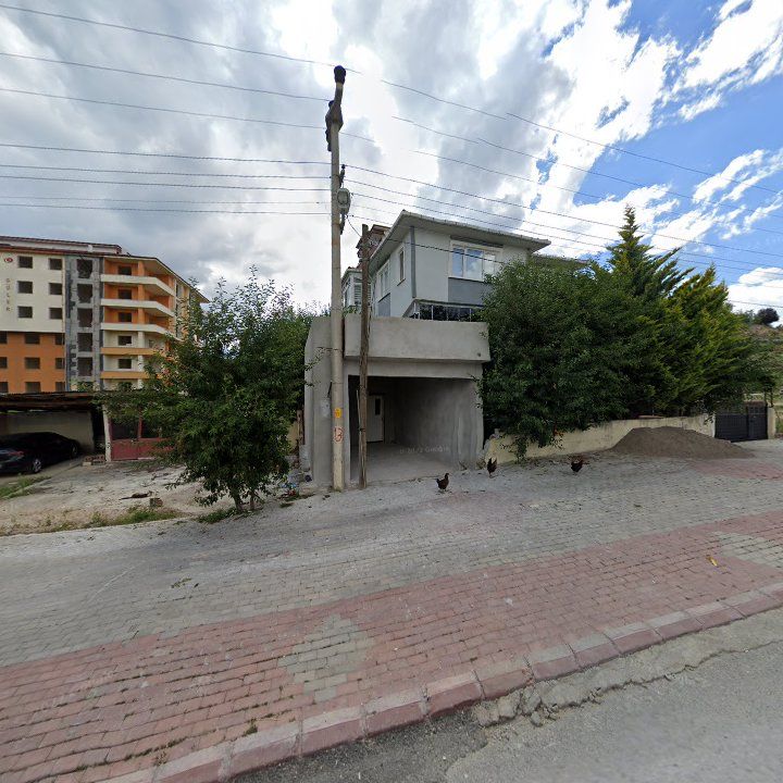 Fotoğraf 2