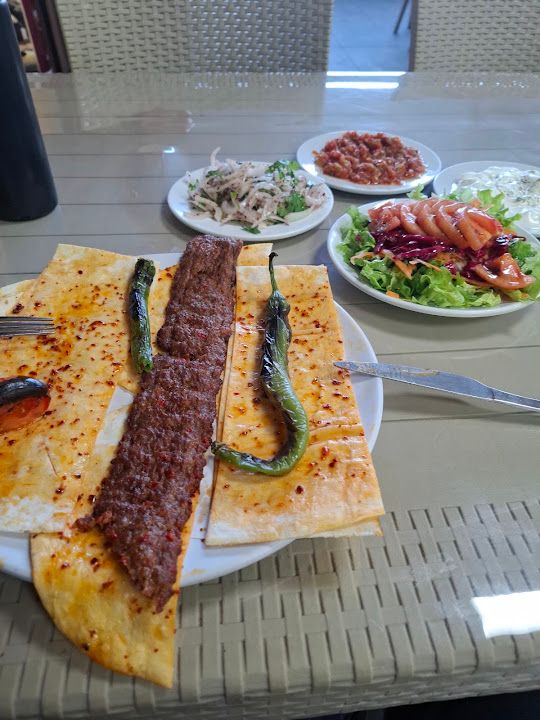 Fotoğraf 2