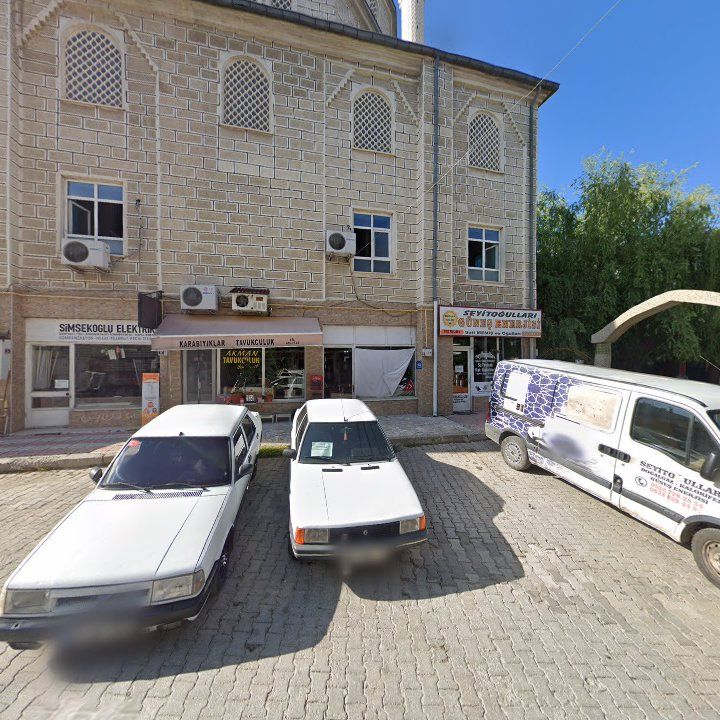 Fotoğraf 5