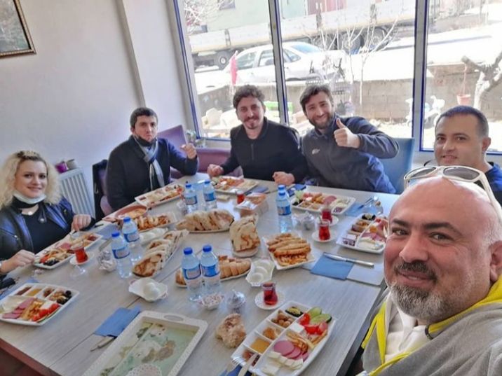 Fotoğraf 4