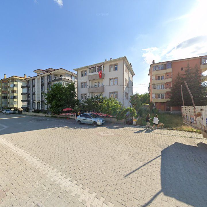 Fotoğraf 5