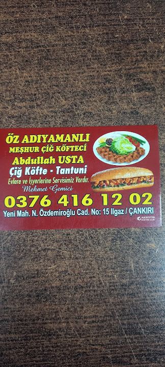 Fotoğraf 2
