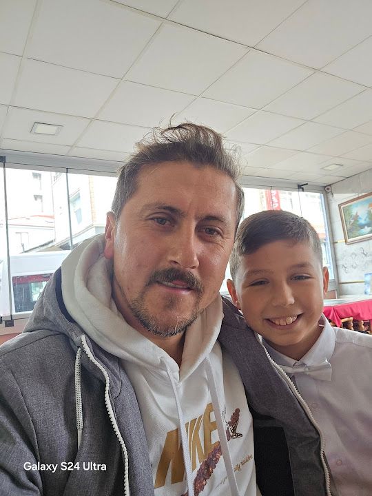 Yorum fotoğrafı 1
