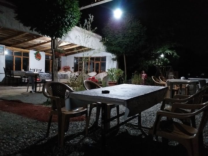 Semaver Keyfi