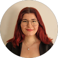 Ilgım Gül