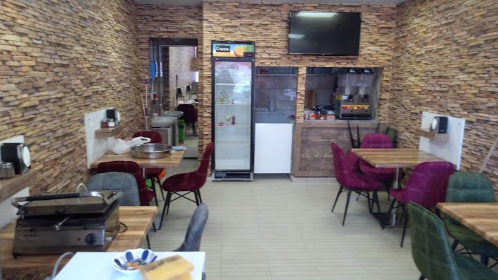 Fotoğraf 4