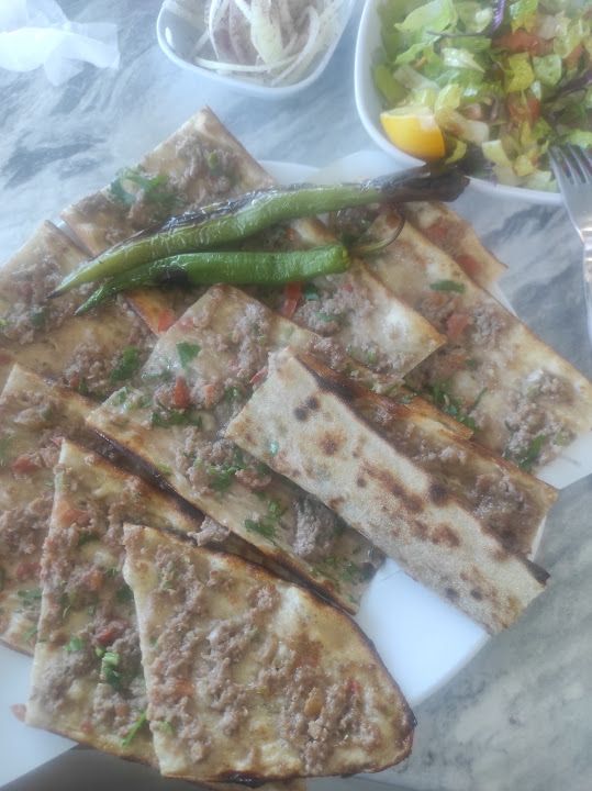 Fotoğraf 2
