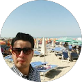 Ilgin Aksoy