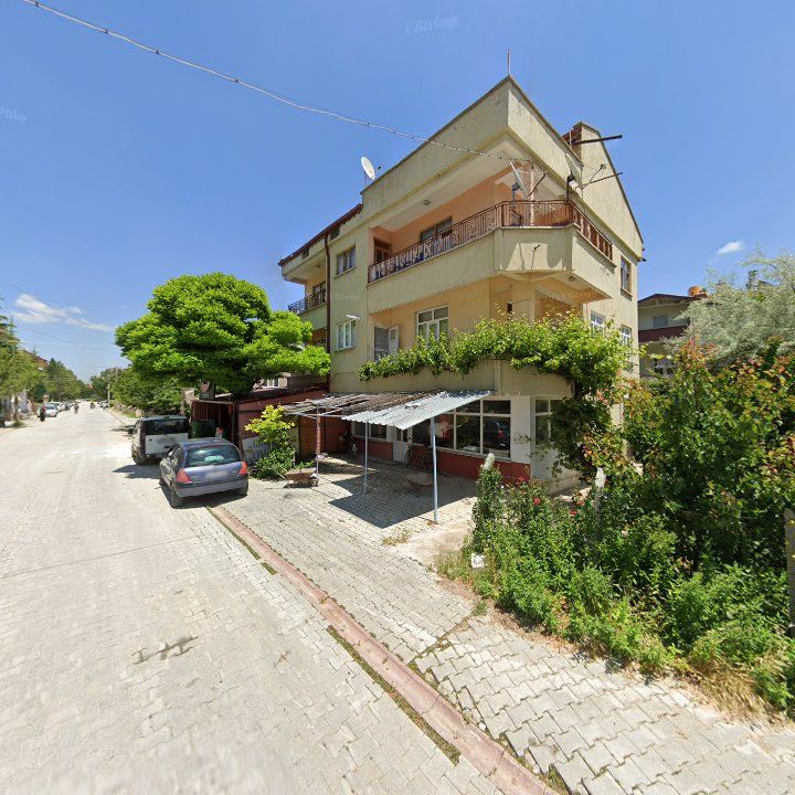 Fotoğraf 2