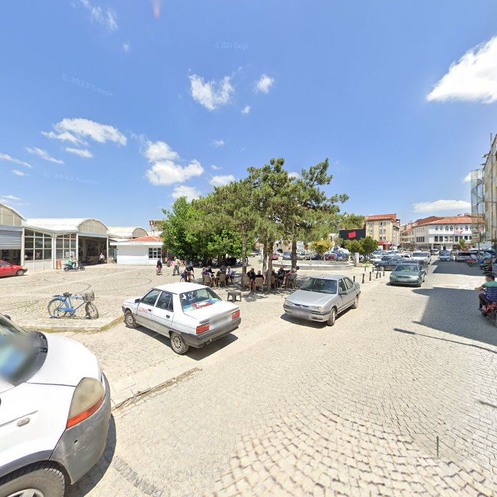 Fotoğraf 5