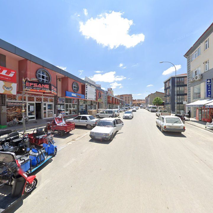 Fotoğraf 5