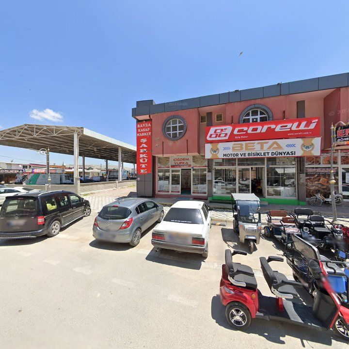 Fotoğraf 4