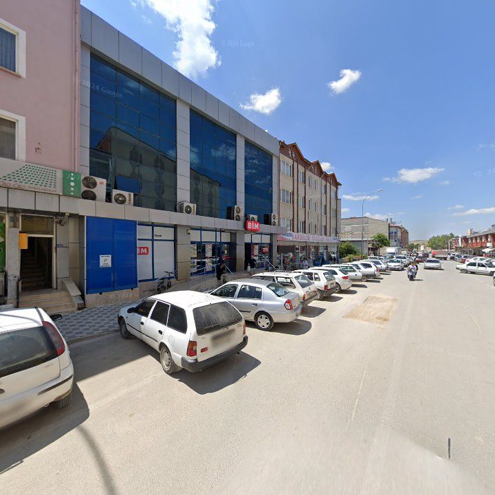 Fotoğraf 2