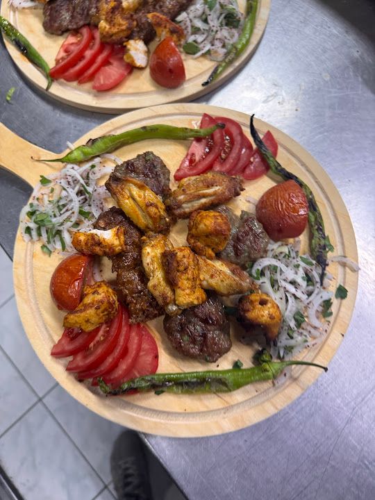 Fotoğraf 3